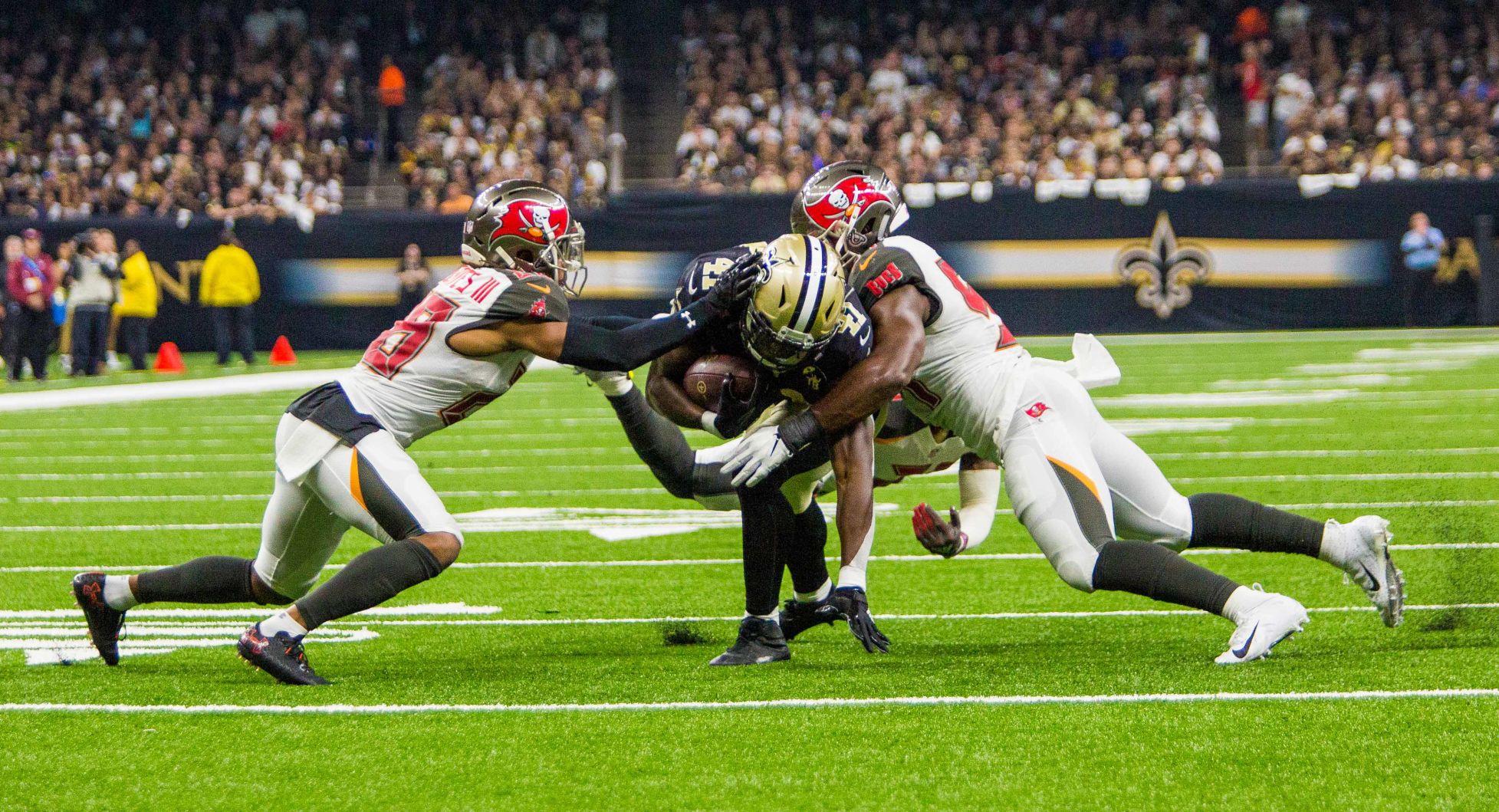 saintsbucs.091018301